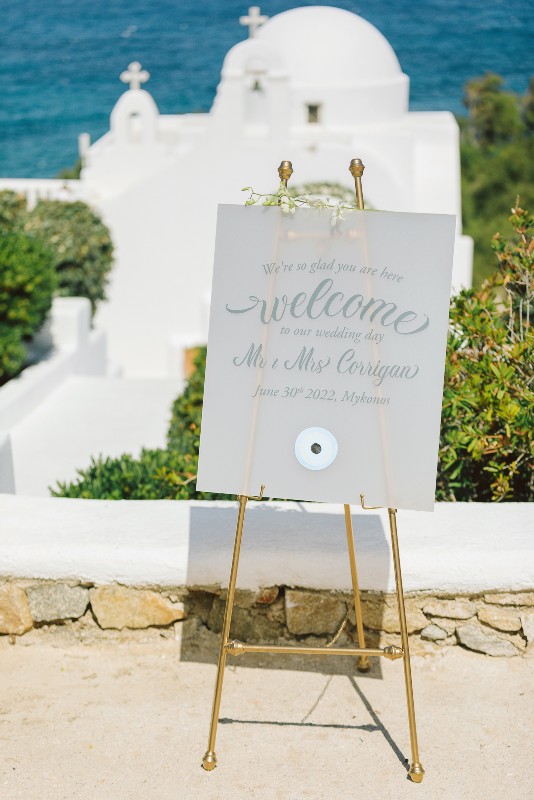 weddings-mykonos-g-j-14