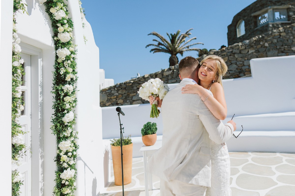 weddings-mykonos-g-j-19