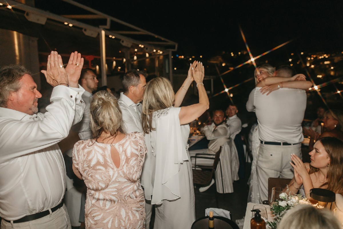 weddings-mykonos-g-j-47