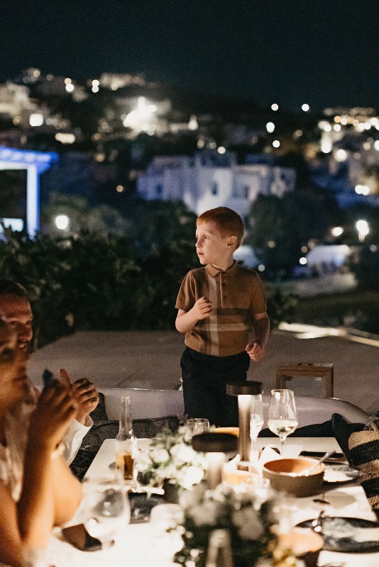 weddings-mykonos-g-j-48