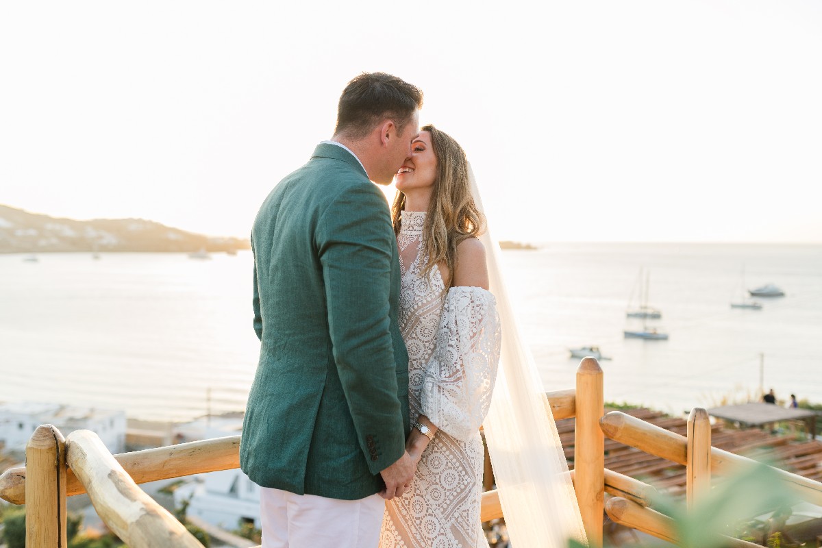 weddings-mykonos-m-t-35