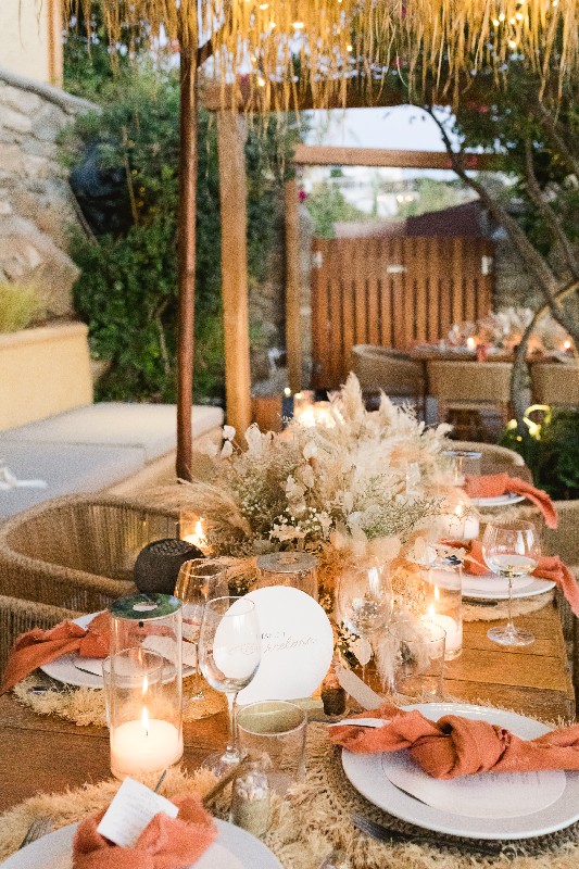 weddings-mykonos-m-t-40