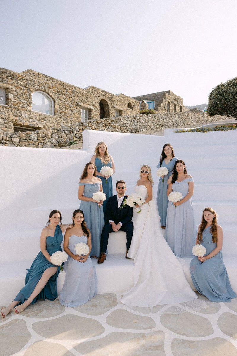 weddings-mykonos-infinite-blissi-106