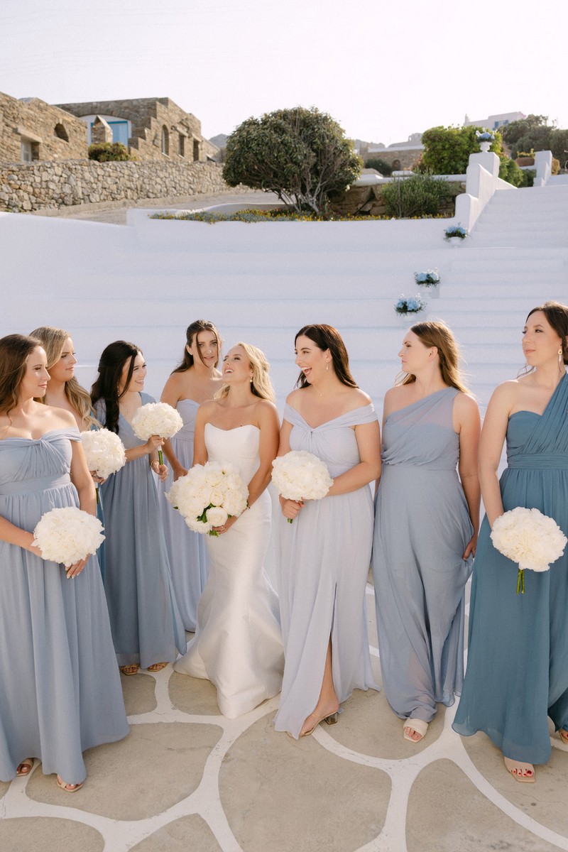 weddings-mykonos-infinite-blissi-119