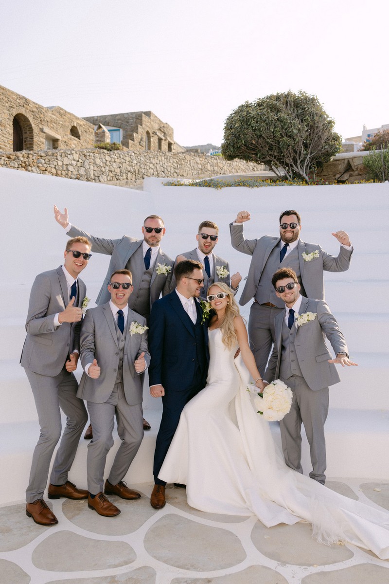 weddings-mykonos-infinite-blissi-126