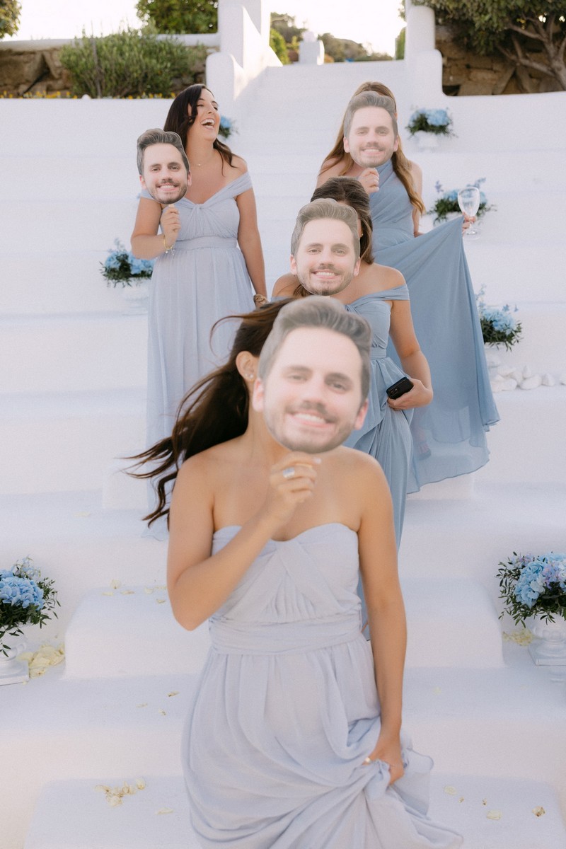 weddings-mykonos-infinite-blissi-131