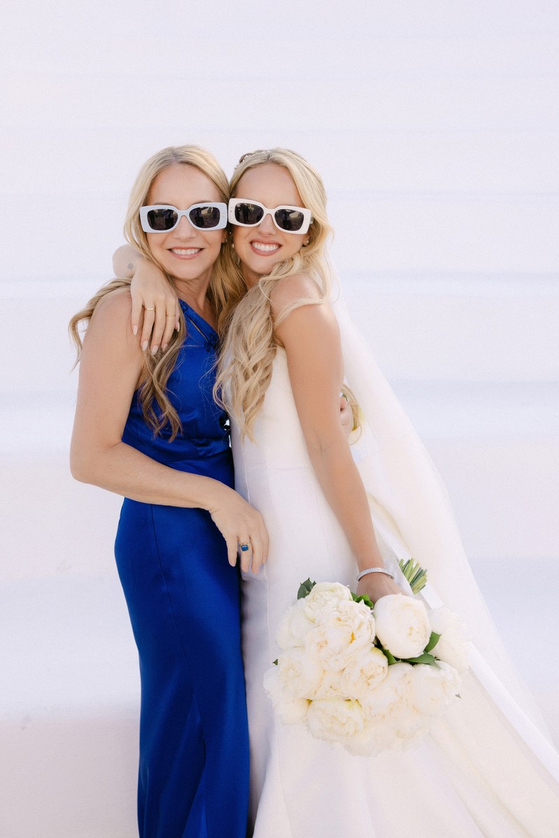 weddings-mykonos-infinite-blissi-137