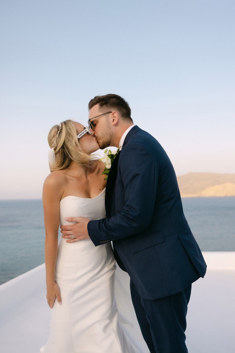 weddings-mykonos-infinite-blissi-152