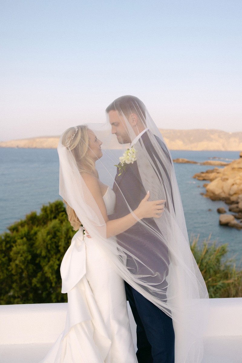 weddings-mykonos-infinite-blissi-153