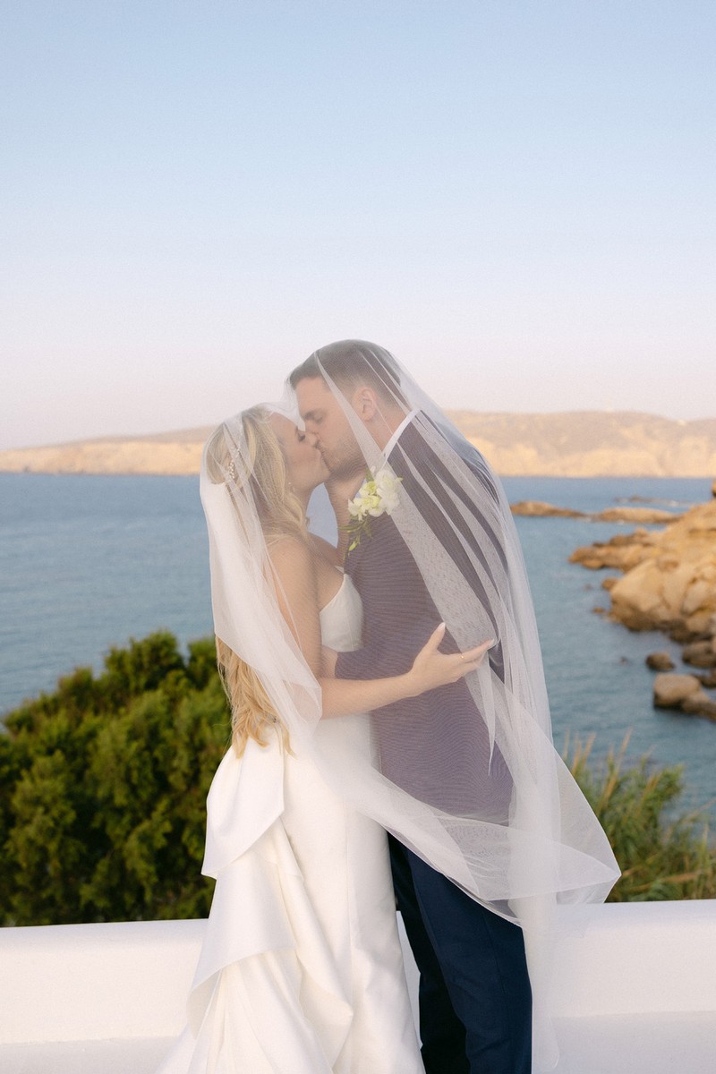 weddings-mykonos-infinite-blissi-154