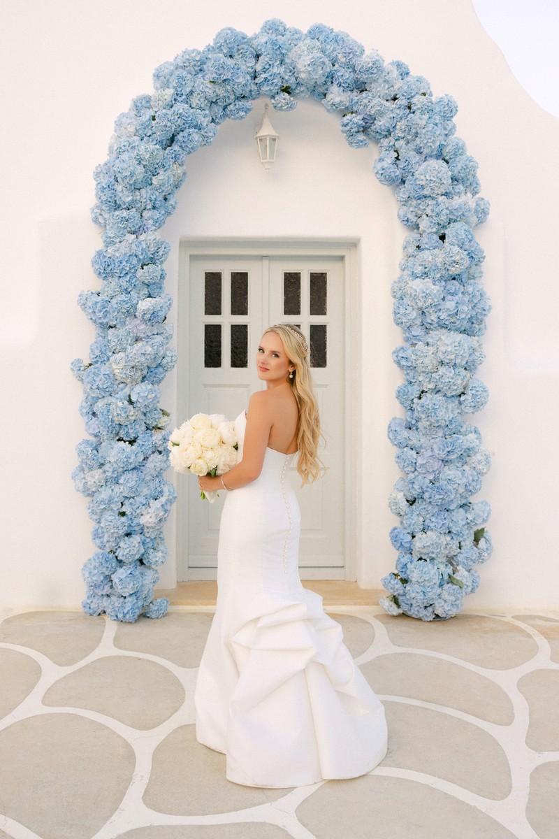 weddings-mykonos-infinite-blissi-160