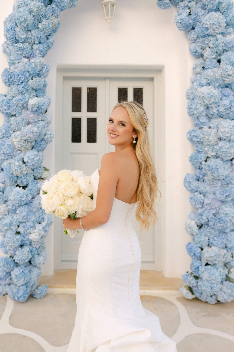 weddings-mykonos-infinite-blissi-161