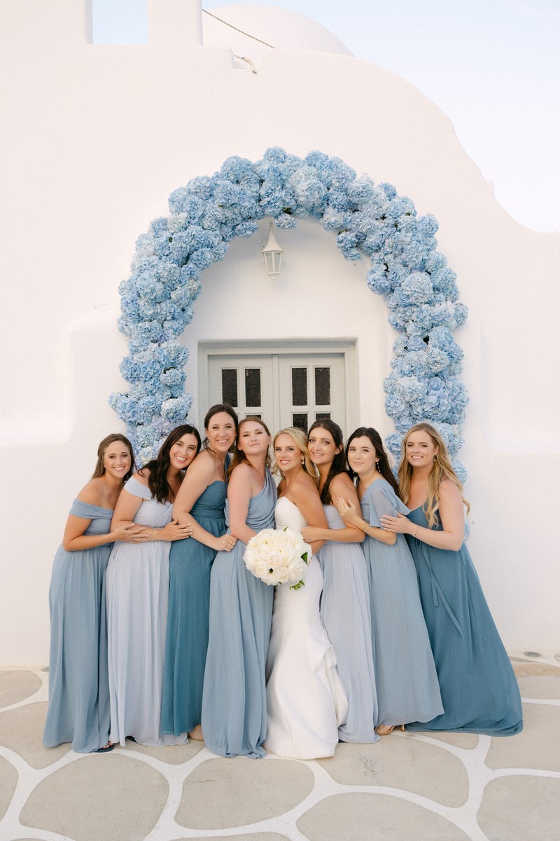 weddings-mykonos-infinite-blissi-164