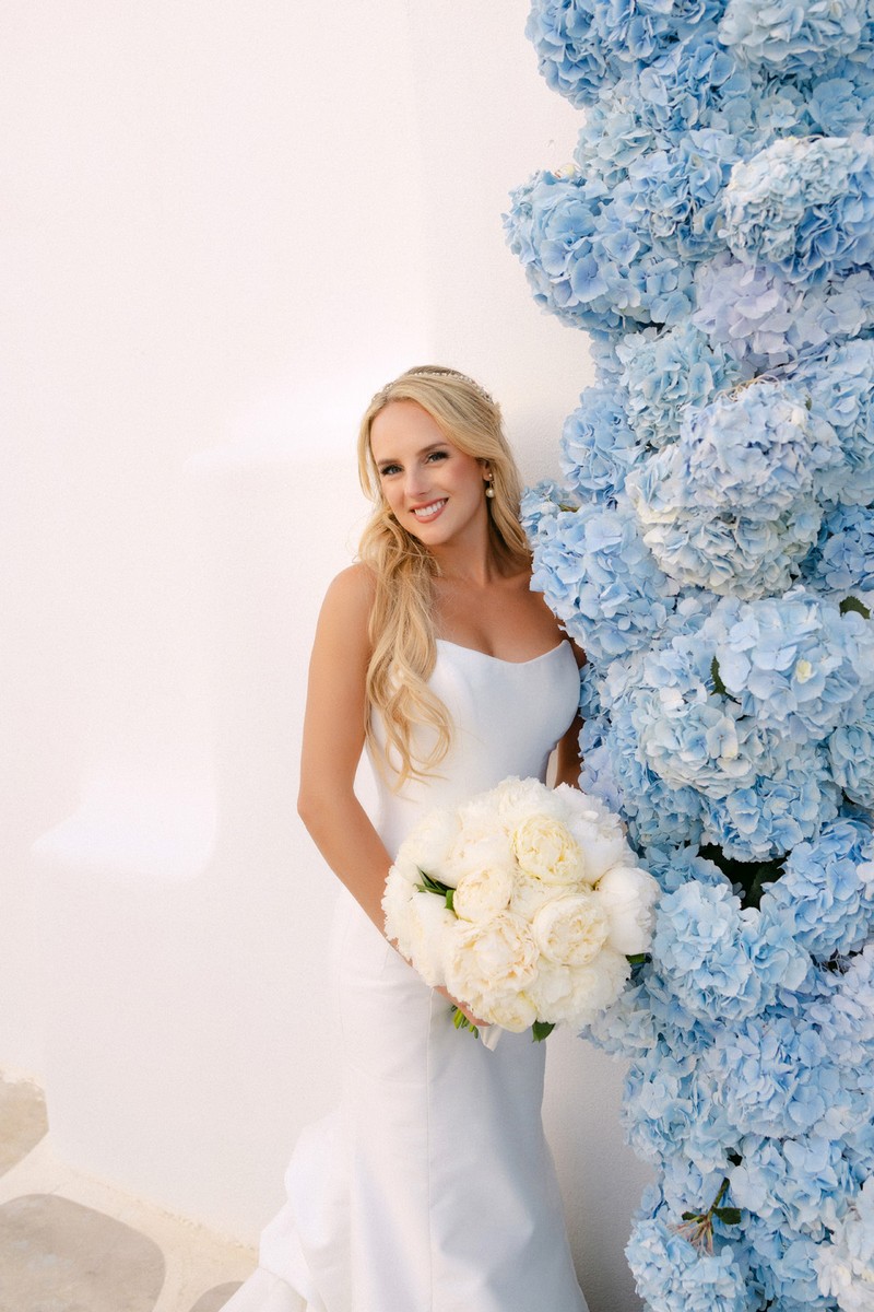 weddings-mykonos-infinite-blissi-170