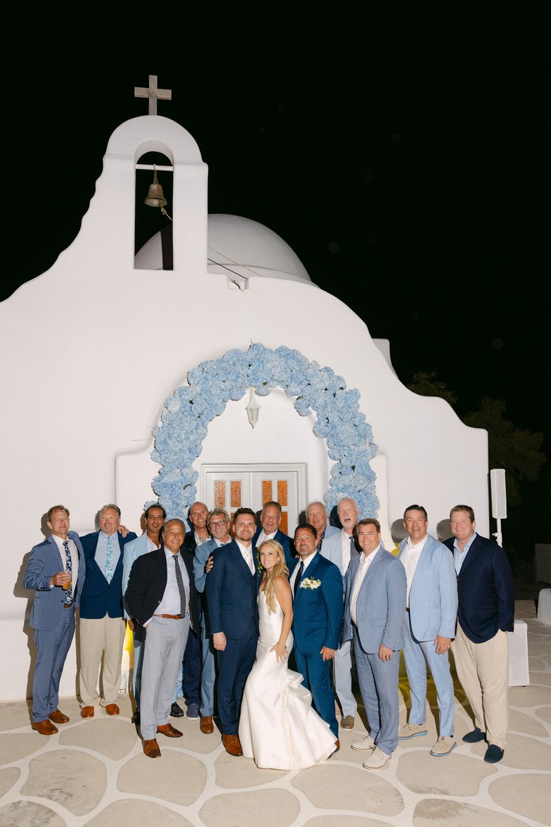weddings-mykonos-infinite-blissi-174