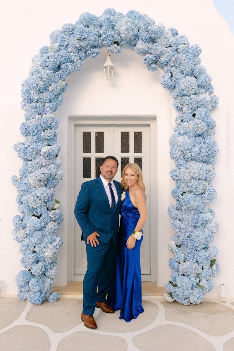 weddings-mykonos-infinite-blissi-176