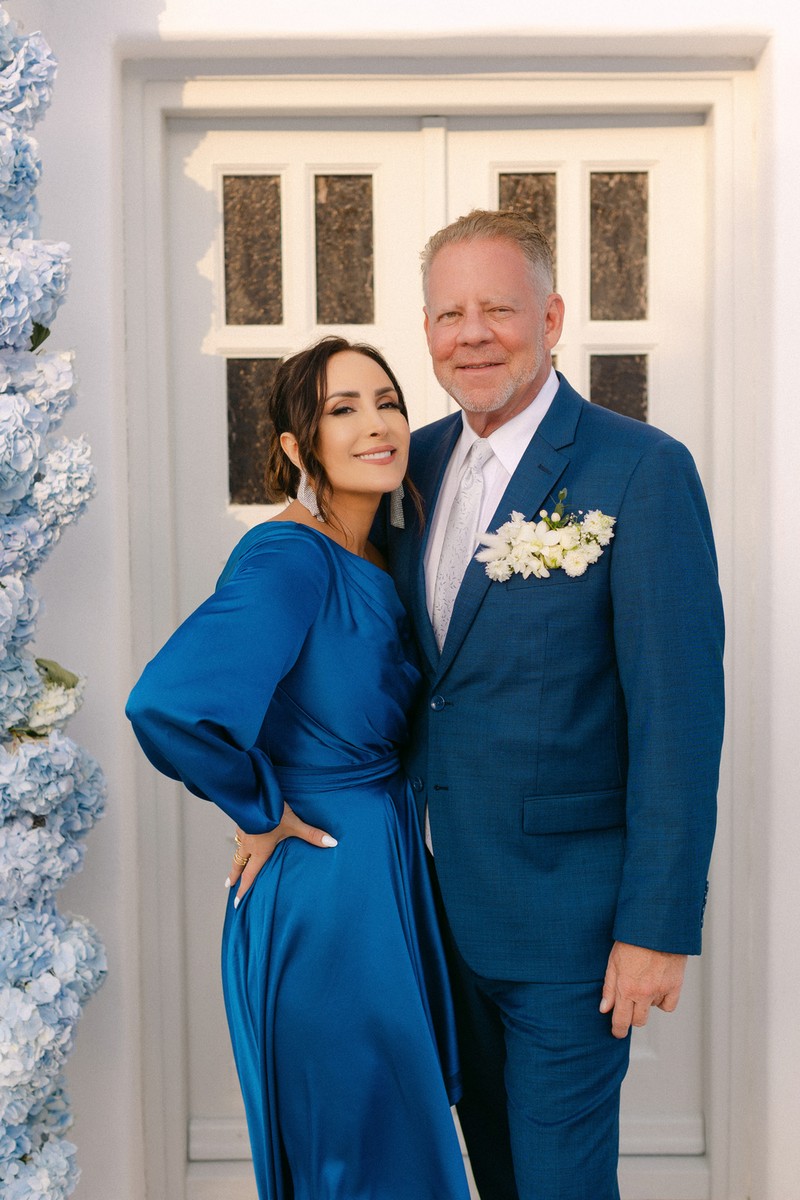 weddings-mykonos-infinite-blissi-177