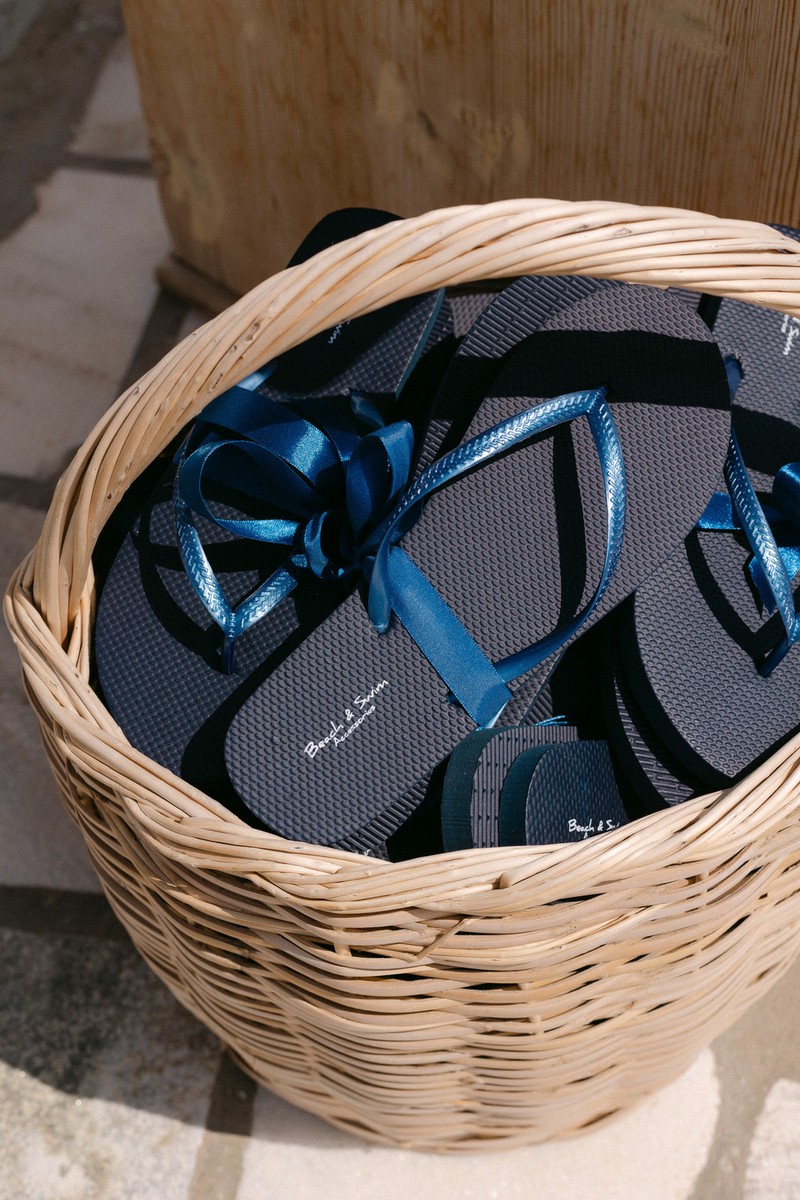 weddings-mykonos-infinite-blissi-188