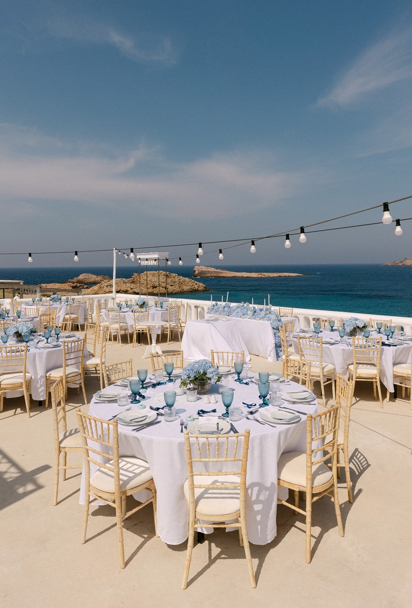 weddings-mykonos-infinite-blissi-191