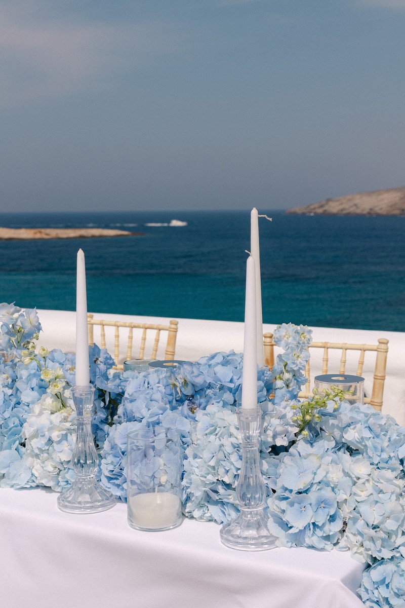 weddings-mykonos-infinite-blissi-192
