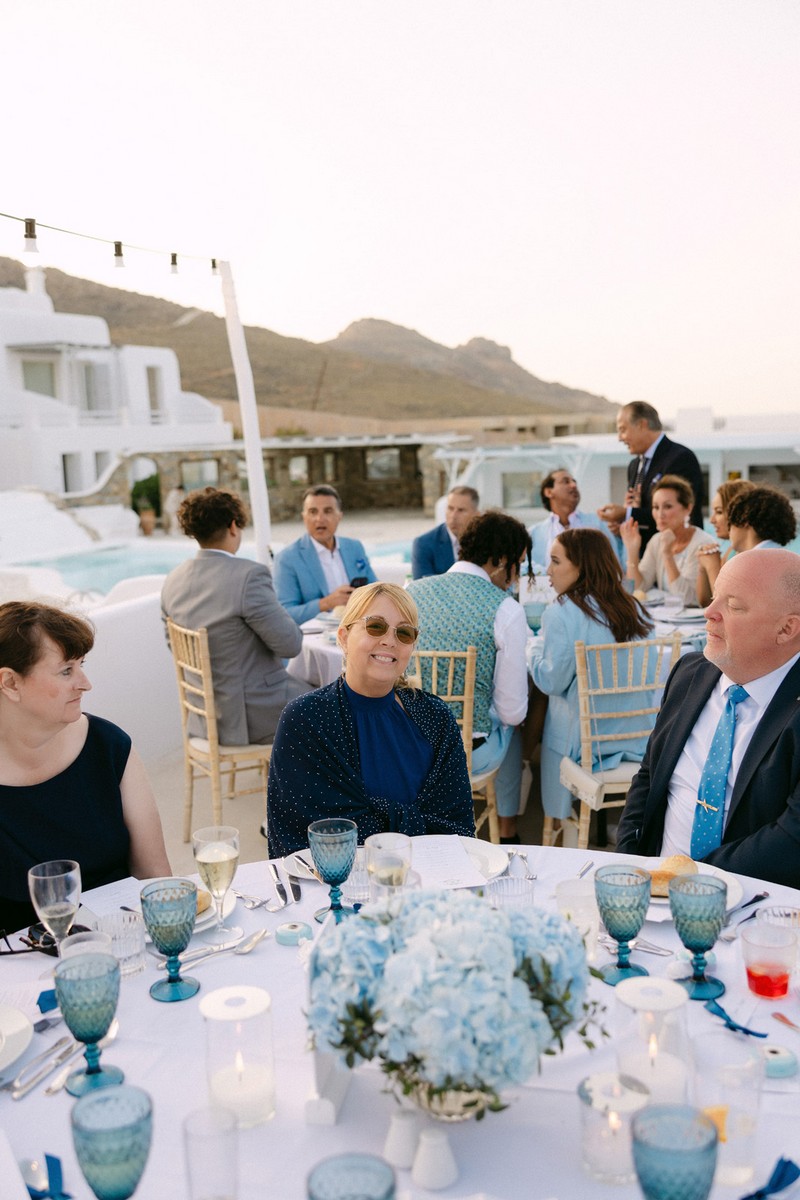 weddings-mykonos-infinite-blissi-210