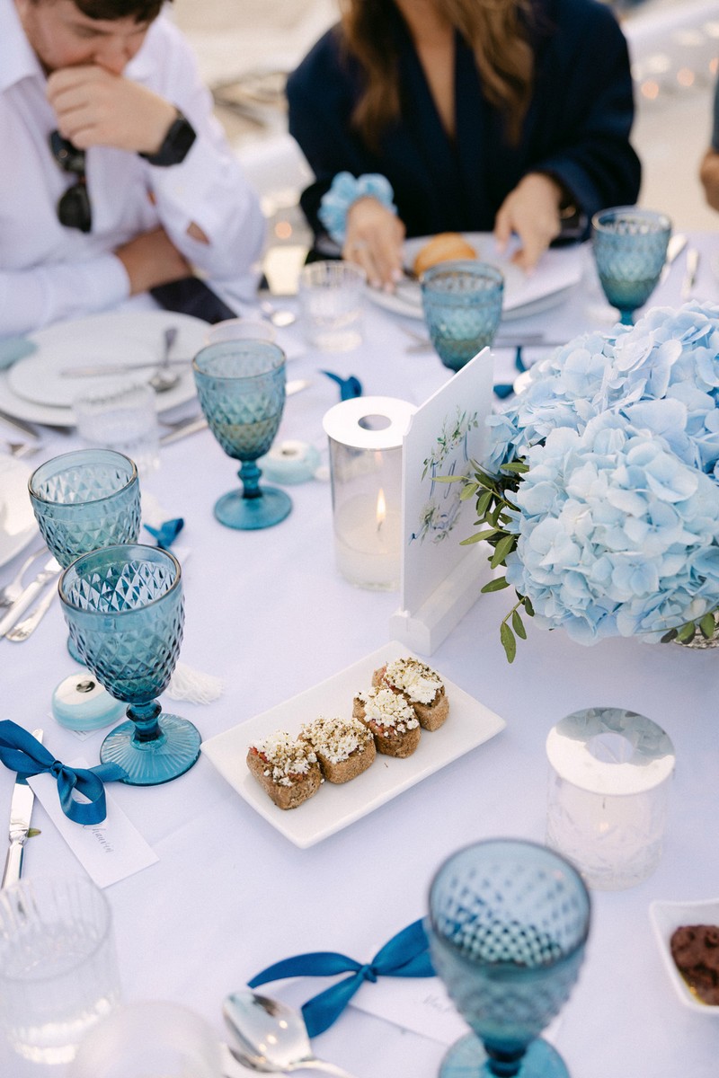 weddings-mykonos-infinite-blissi-211