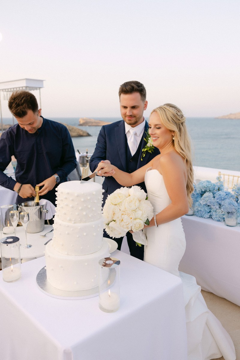 weddings-mykonos-infinite-blissi-212