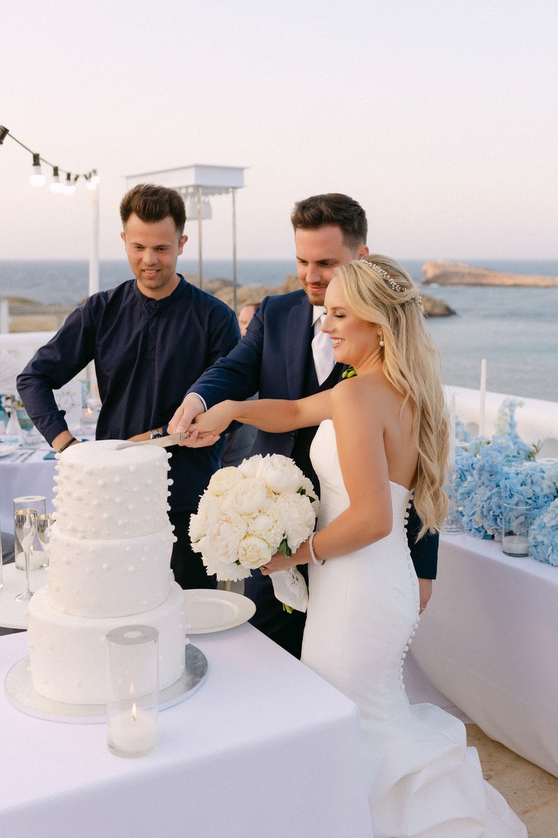 weddings-mykonos-infinite-blissi-213