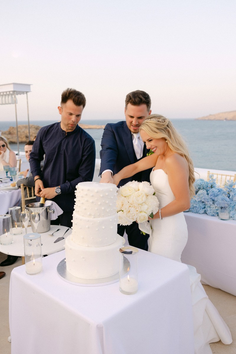 weddings-mykonos-infinite-blissi-214