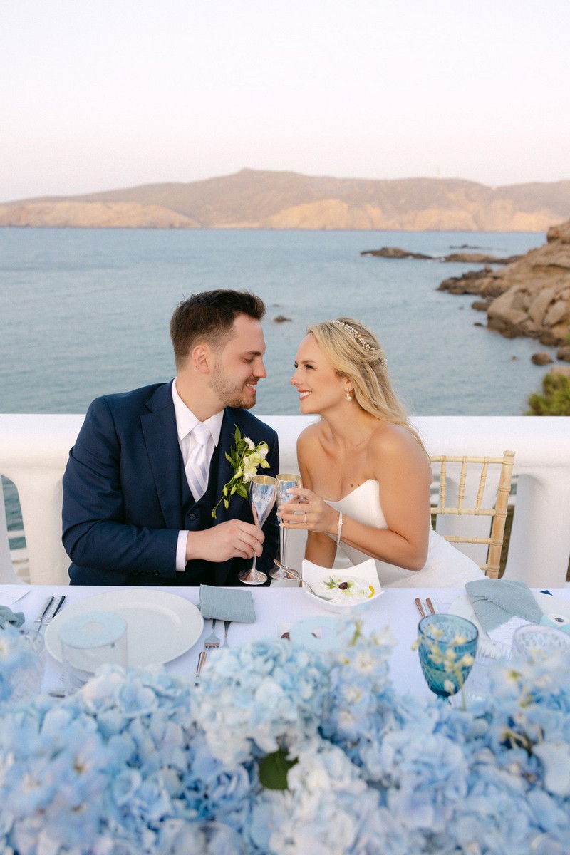 weddings-mykonos-infinite-blissi-225