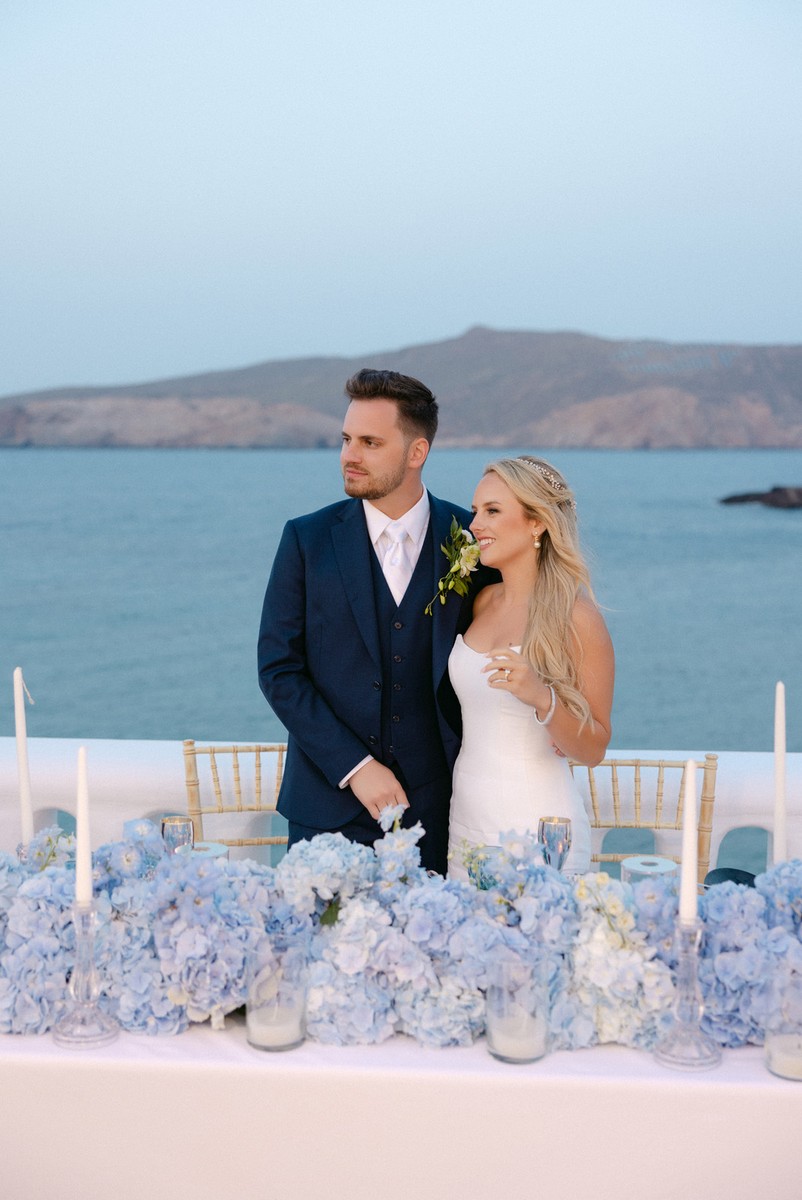 weddings-mykonos-infinite-blissi-232
