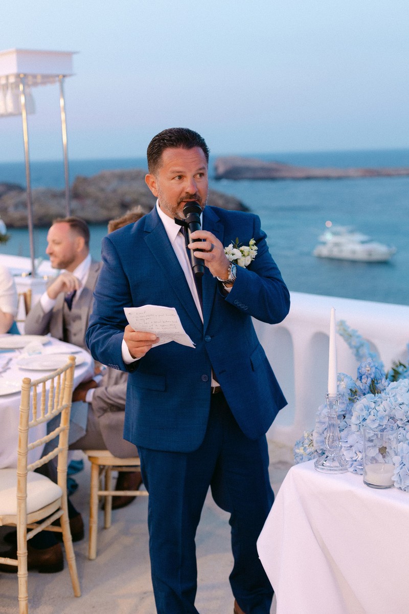 weddings-mykonos-infinite-blissi-234