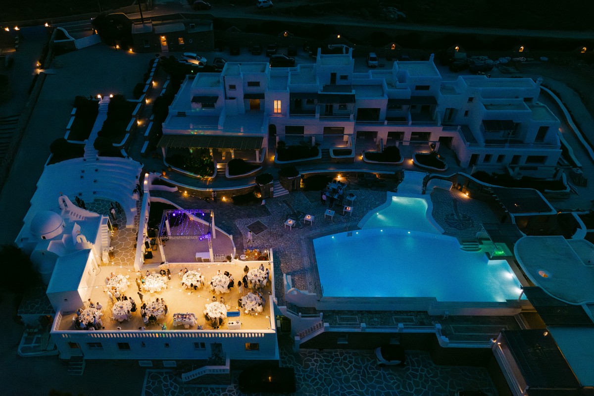 weddings-mykonos-infinite-blissi-240