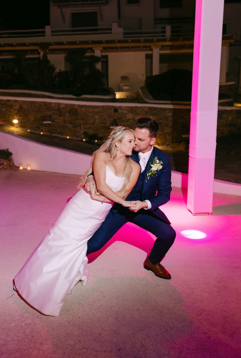 weddings-mykonos-infinite-blissi-247