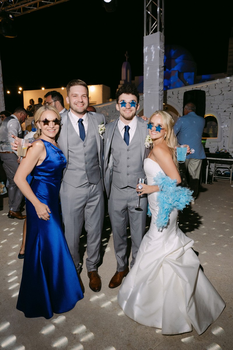 weddings-mykonos-infinite-blissi-263