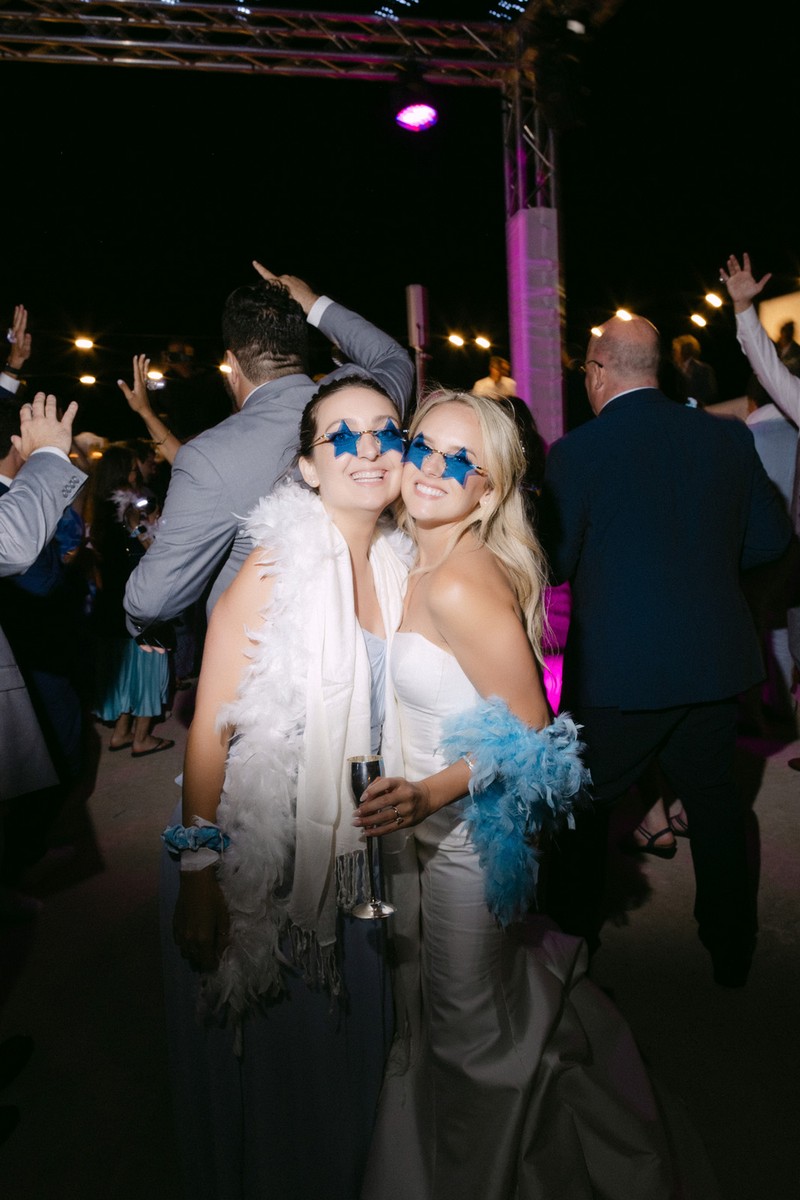 weddings-mykonos-infinite-blissi-264