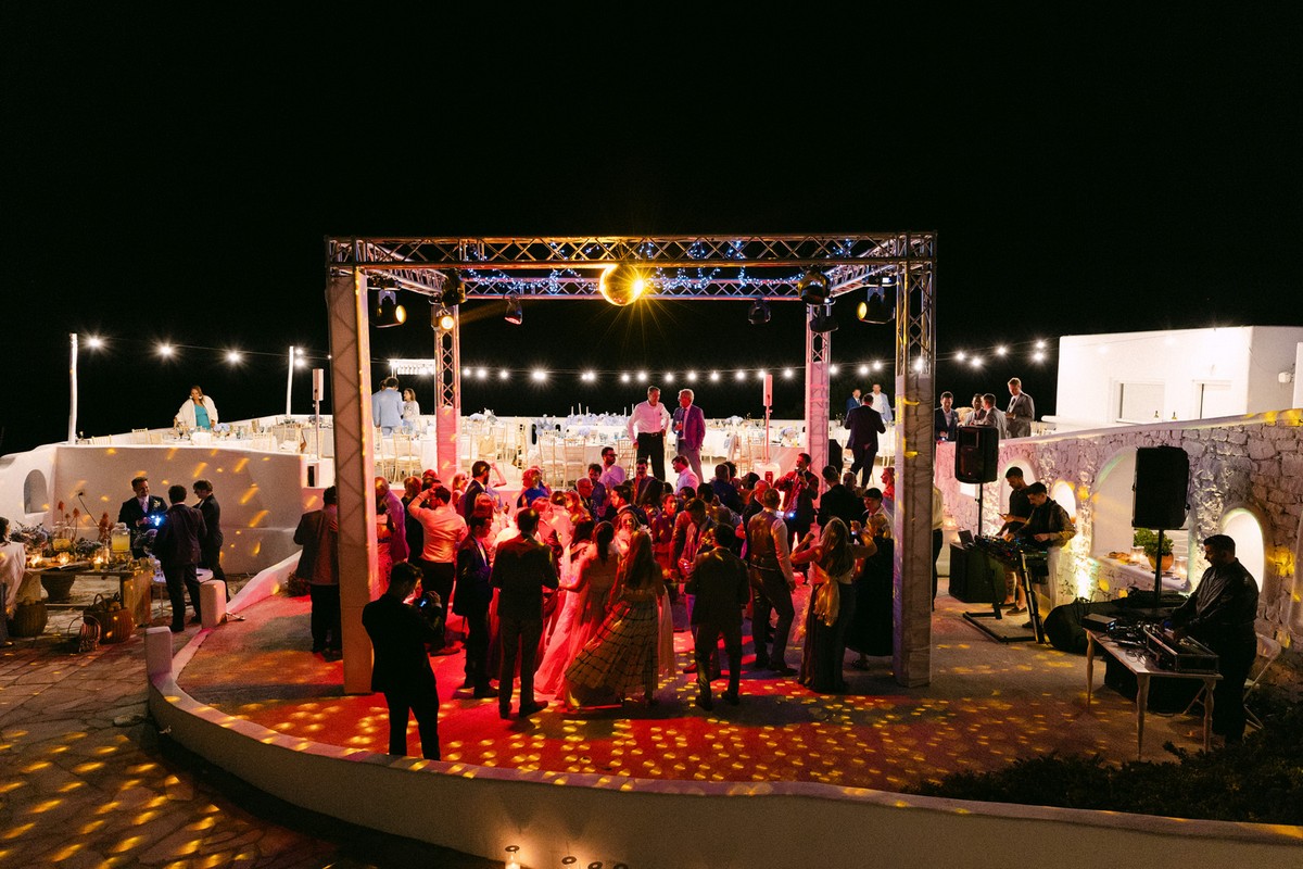 weddings-mykonos-infinite-blissi-269