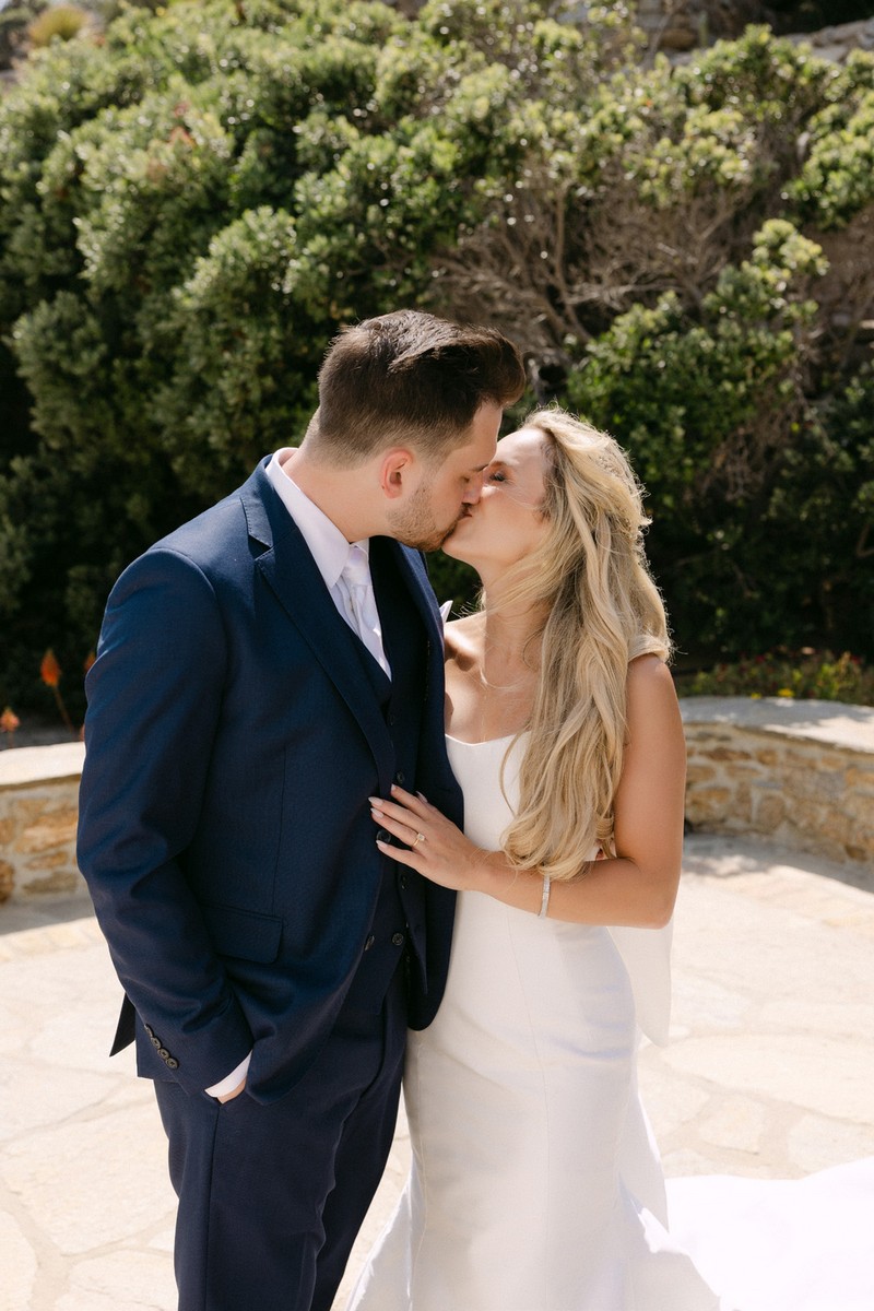 weddings-mykonos-infinite-blissi-27