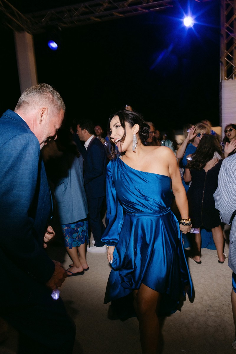 weddings-mykonos-infinite-blissi-270