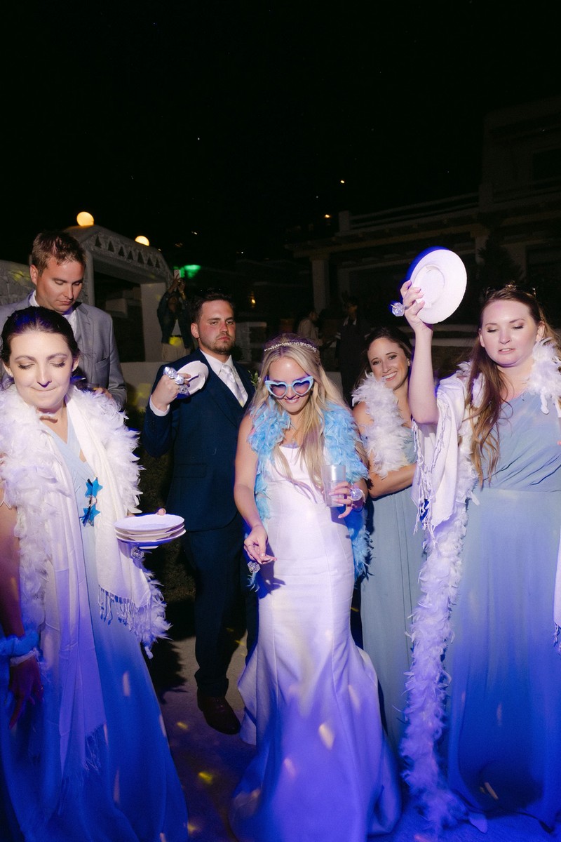 weddings-mykonos-infinite-blissi-282