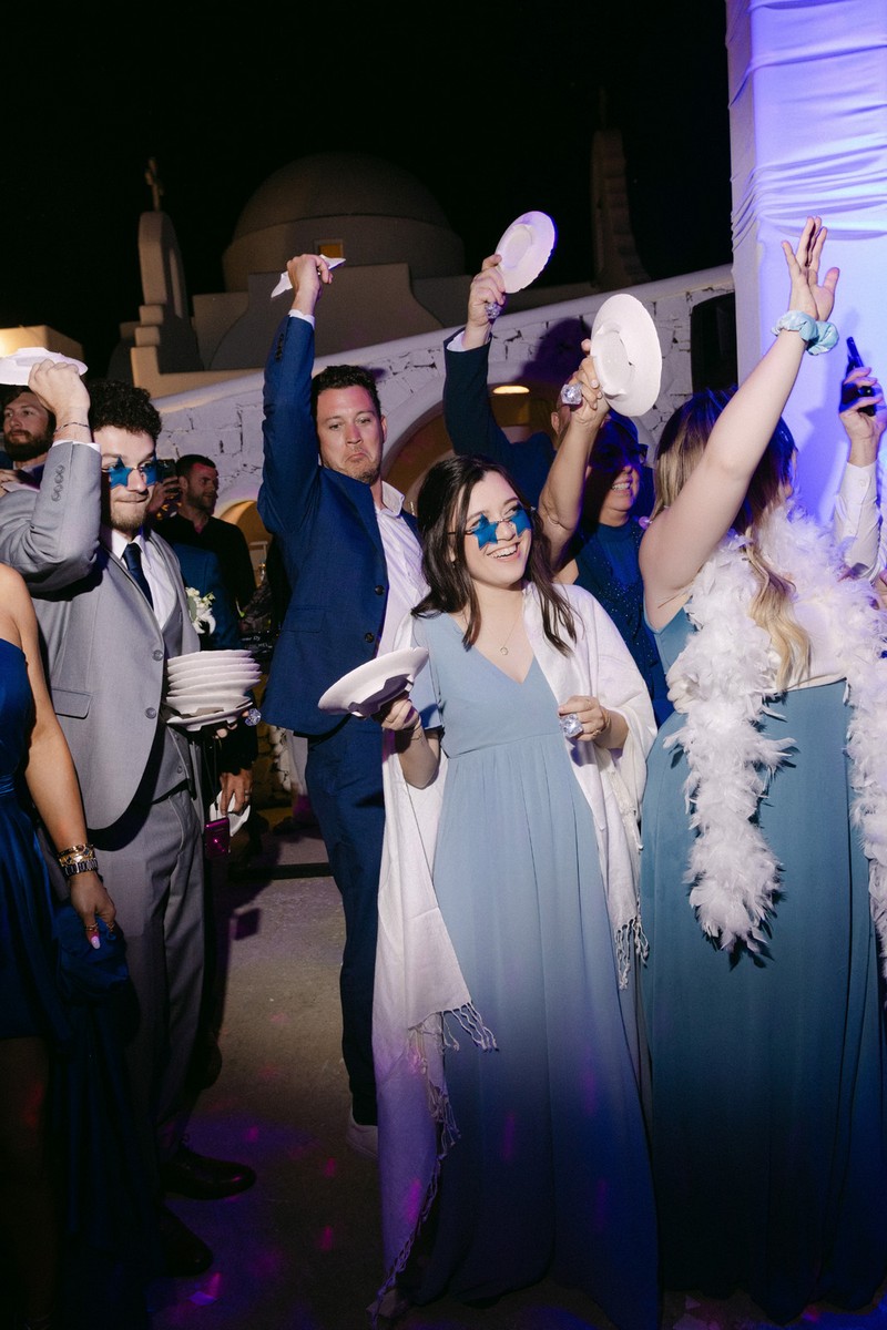 weddings-mykonos-infinite-blissi-283