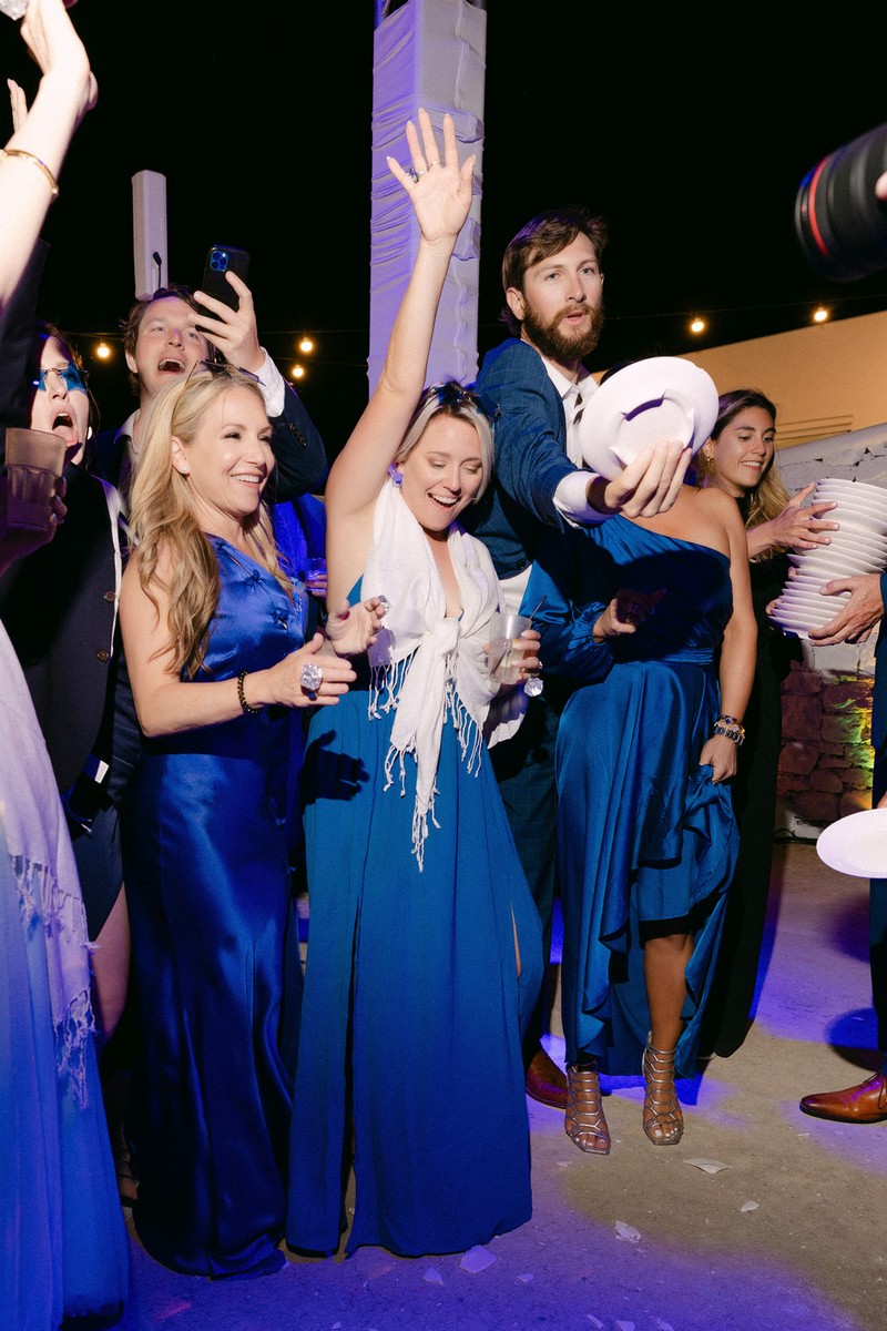 weddings-mykonos-infinite-blissi-285