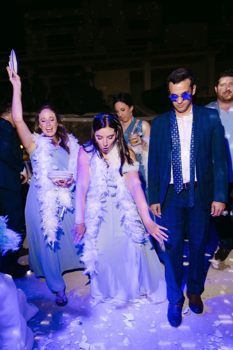 weddings-mykonos-infinite-blissi-288