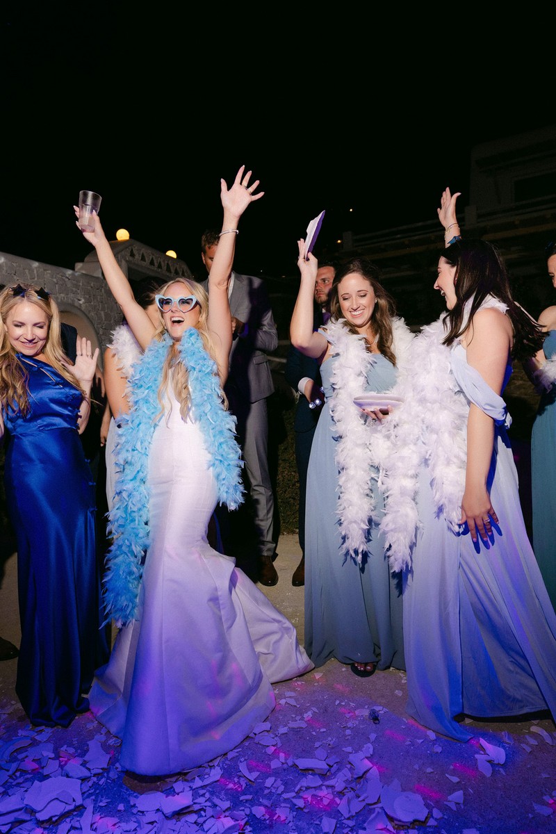 weddings-mykonos-infinite-blissi-289