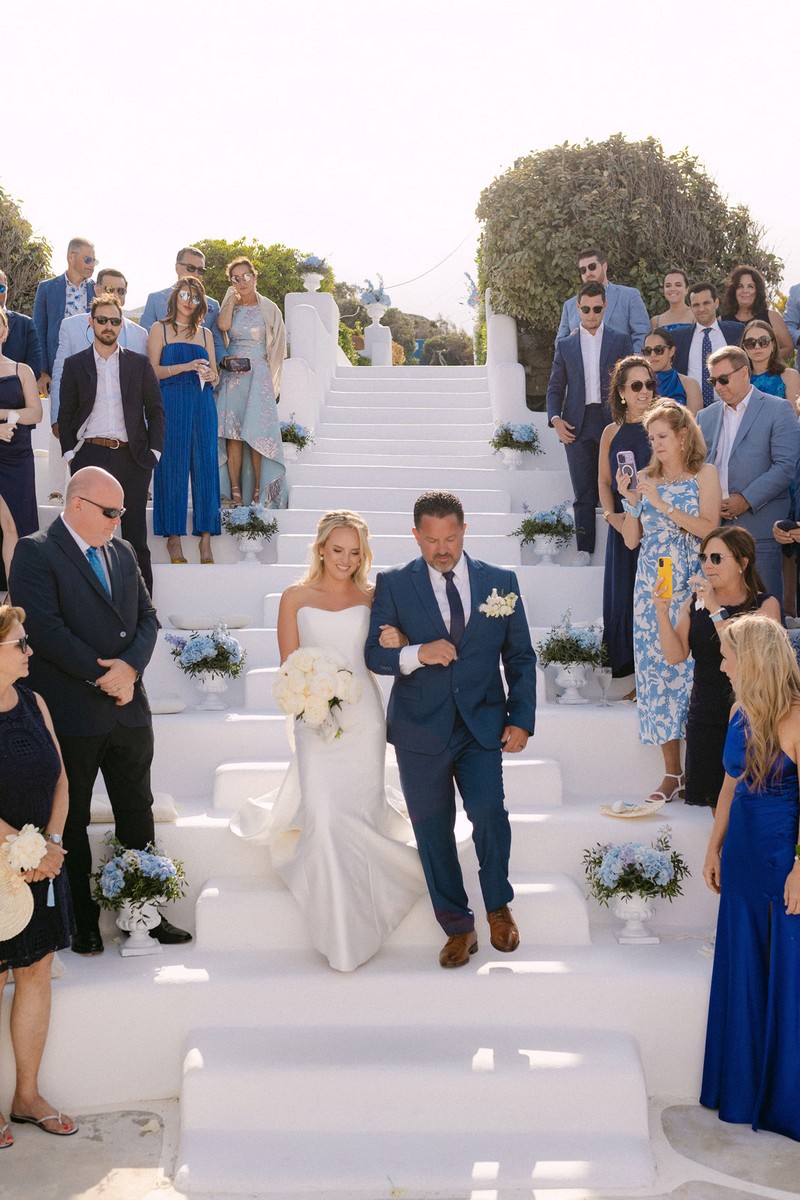 weddings-mykonos-infinite-blissi-55