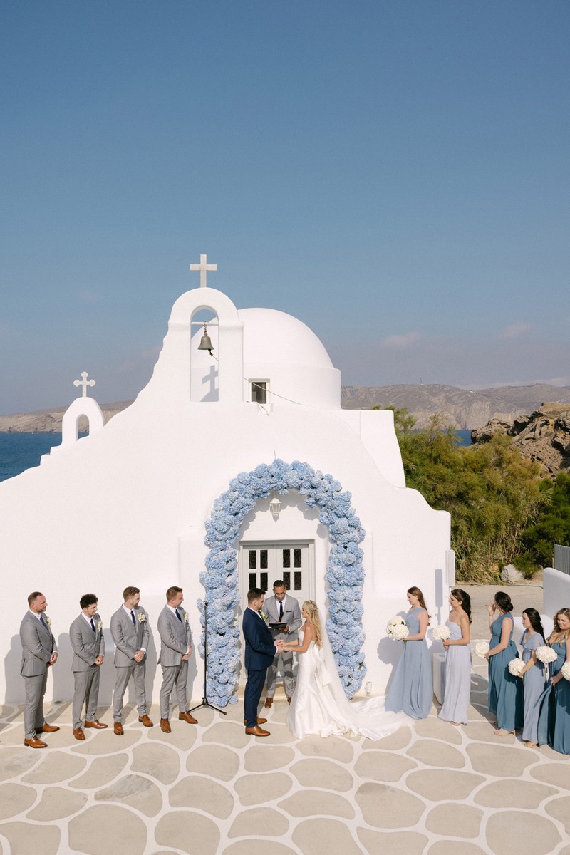 weddings-mykonos-infinite-blissi-59