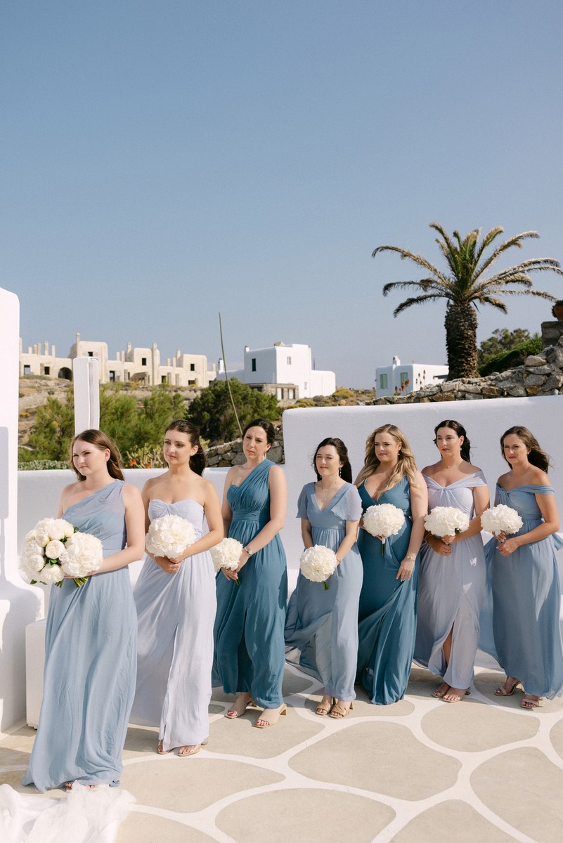 weddings-mykonos-infinite-blissi-61