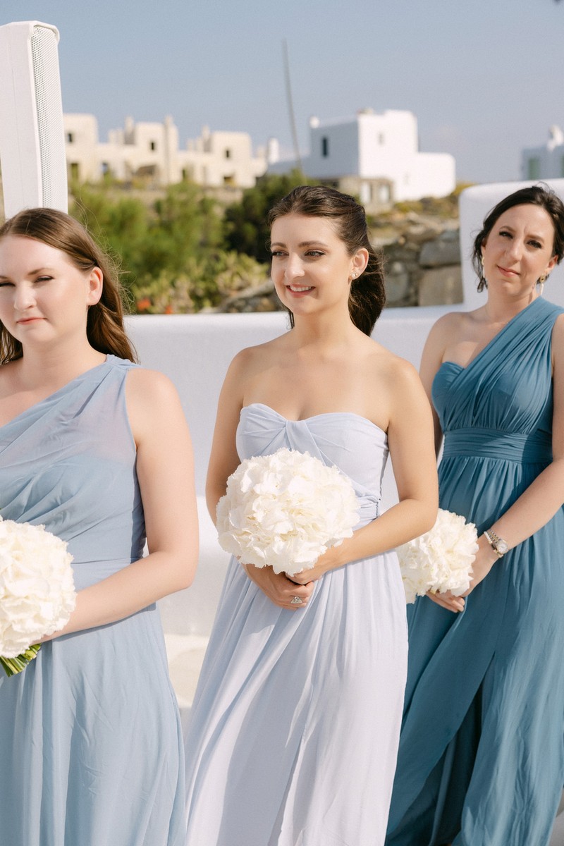 weddings-mykonos-infinite-blissi-63