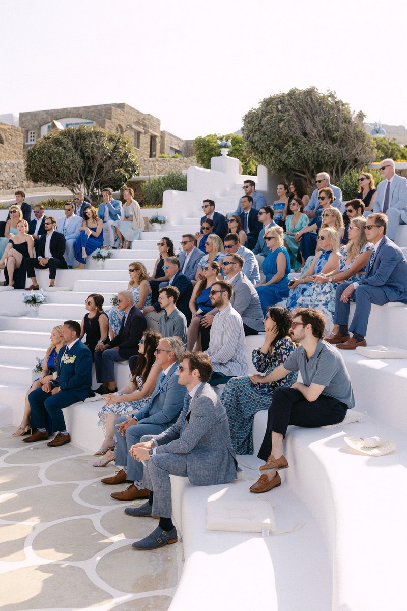 weddings-mykonos-infinite-blissi-67