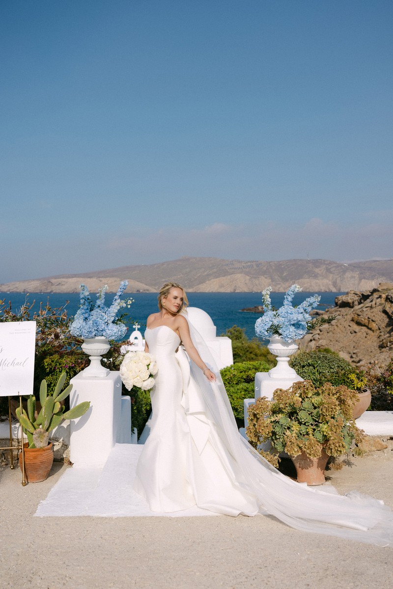 weddings-mykonos-infinite-blissi-89